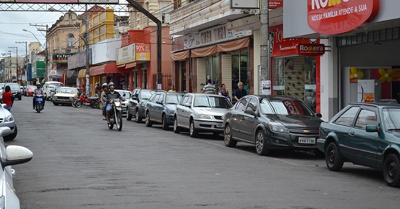 Primeiro Liquida Penápolis 2015 é realizado hoje