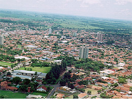 Detalhes Notícia
