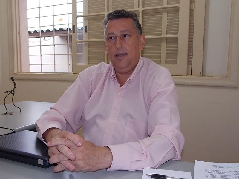Detalhes Notícia
