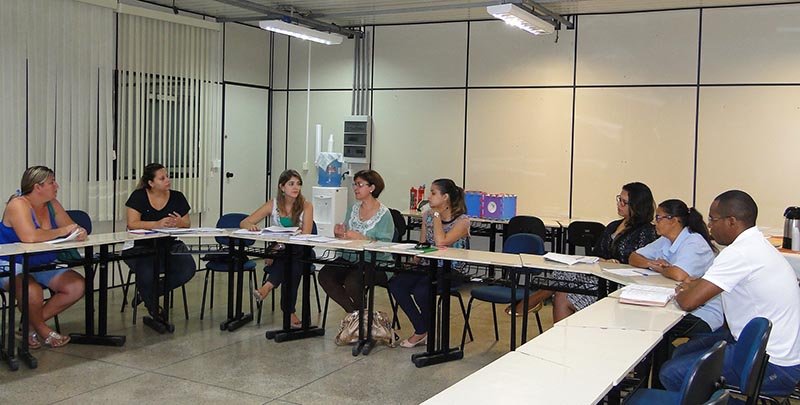 Especial Merenda Escolar: Prefeitura investe em melhorias na Merenda Escolar