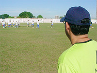 Detalhes Notícia