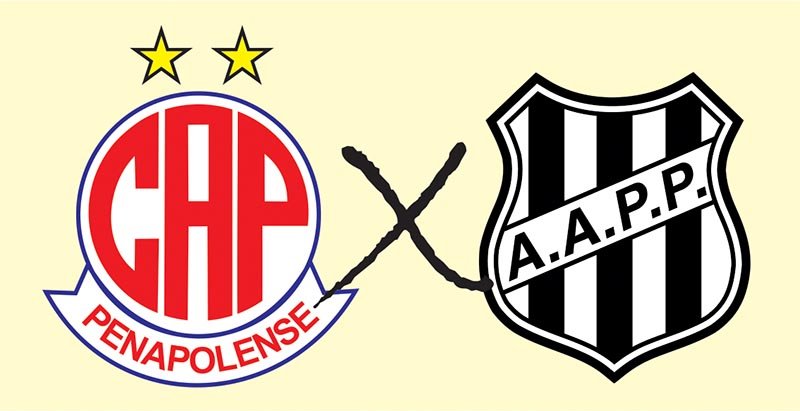 Paulistão: Penapolense joga hoje em Campinas