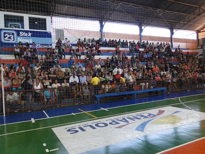 Detalhes Notícia