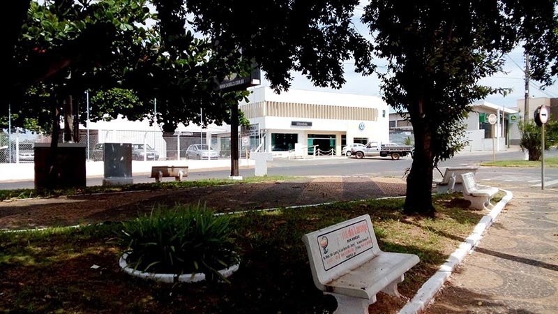 Penápolis receberá encontro de veículos antigos amanhã