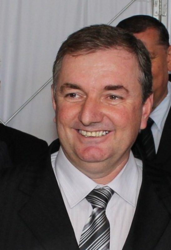 Detalhes Notícia
