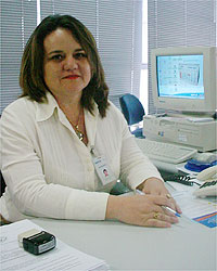 Detalhes Notícia