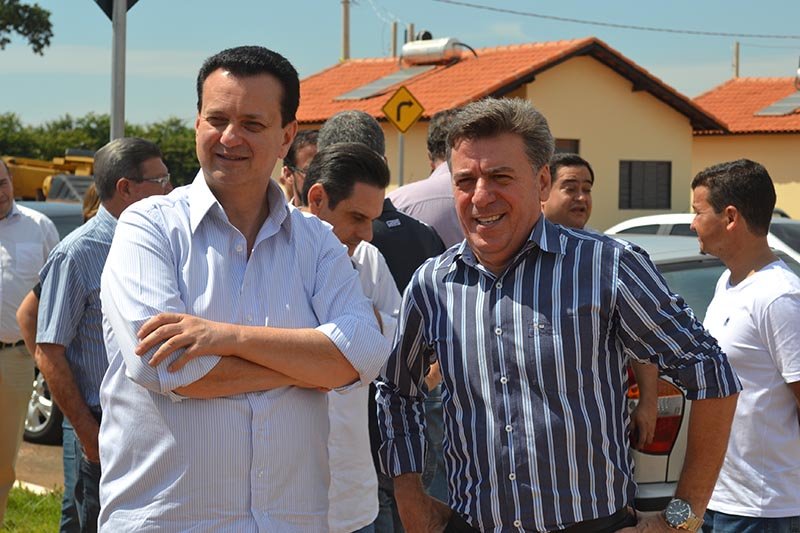 Detalhes Notícia