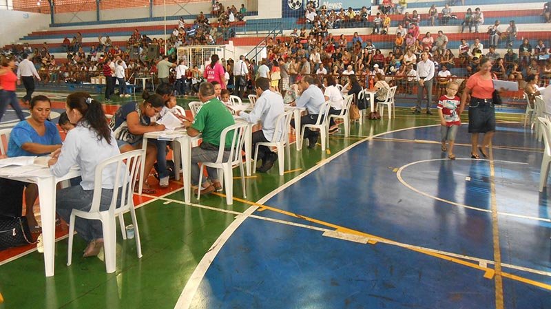 Detalhes Notícia