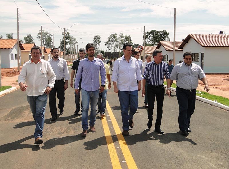 Detalhes Notícia