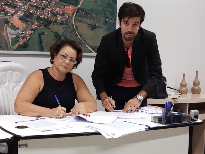 Detalhes Notícia