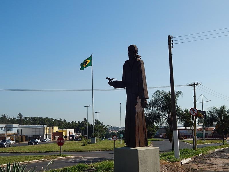 R$ 40 mil: Câmara aprova repasse para o Lar Vicentino