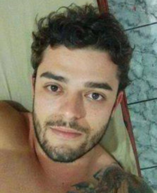Acidente mata jovem na rodovia Chateaubriand