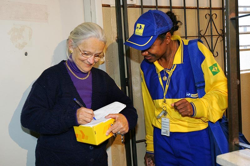 Câmara reitera defesa para entrega de medicamentos em domicílio