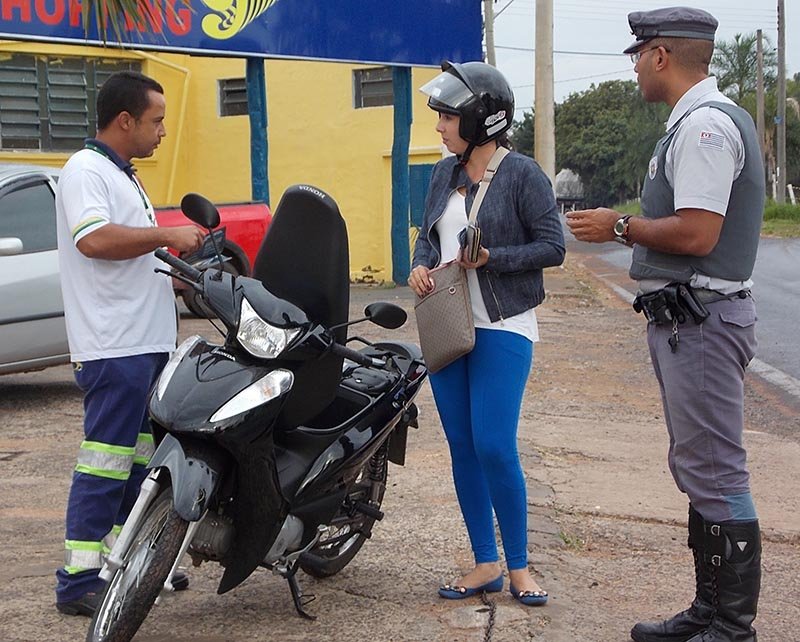 Detalhes Notícia
