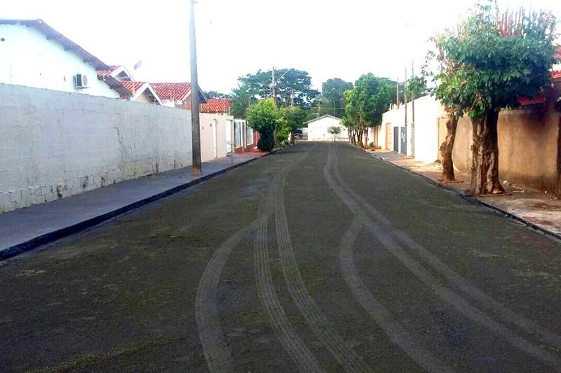 Detalhes Notícia