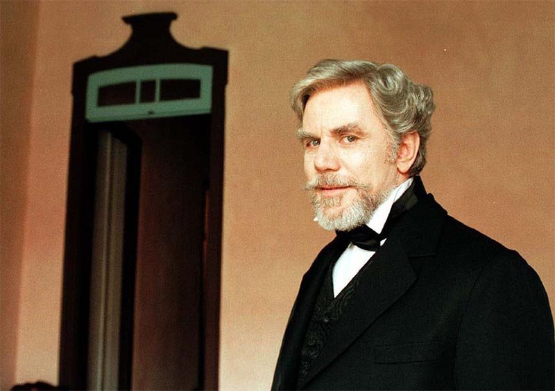 Ponto MIS traz sessão de cinema gratuita no CEU das artes