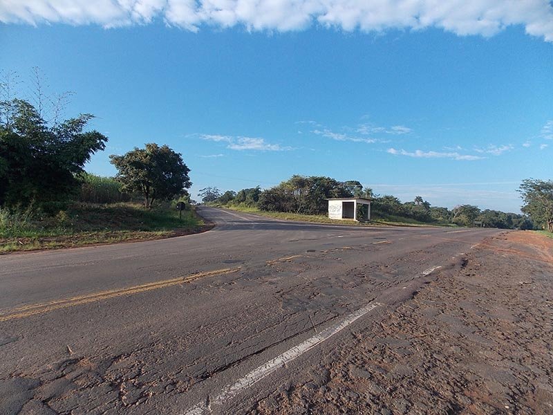 Raul Casasco: Cronograma prevê início das obras em 30 dias