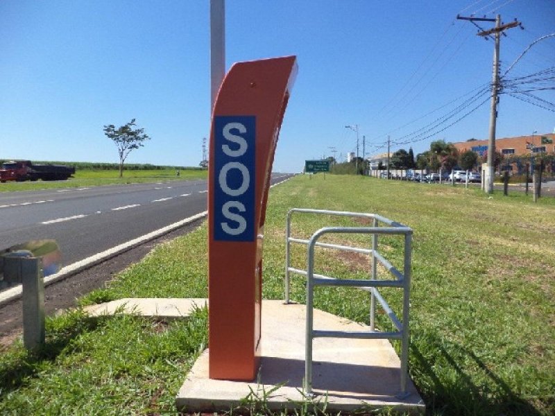 Detalhes Notícia