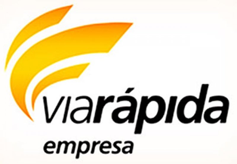 Câmara defende implantação do programa "Via Rápida Empresa"