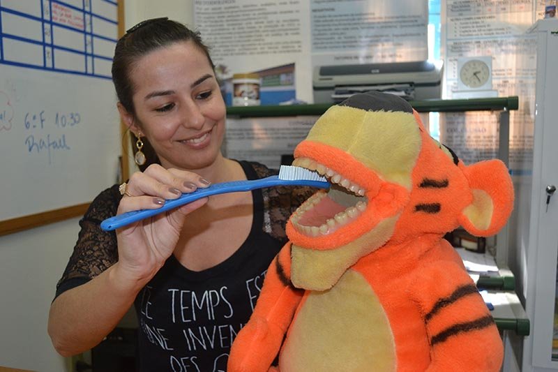 Detalhes Notícia