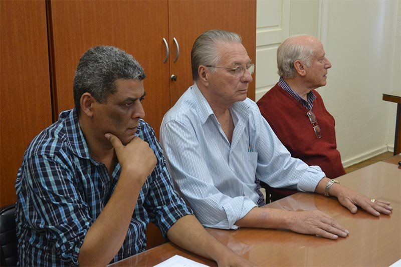 Santa Casa de Penápolis: MP faz questionamentos e quer solução