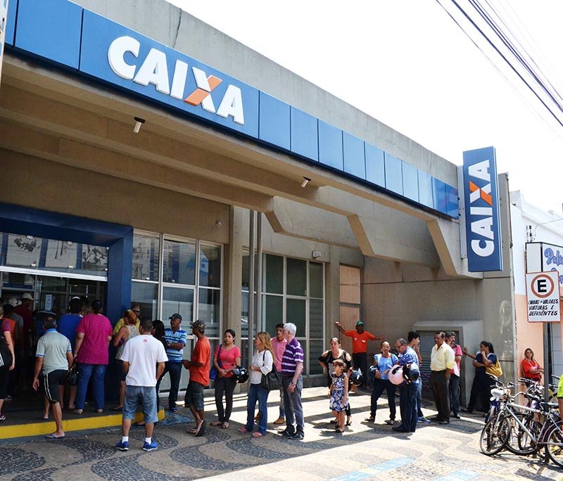 R$ 6,5 milhões: Justiça autoriza pagamento da Campestre