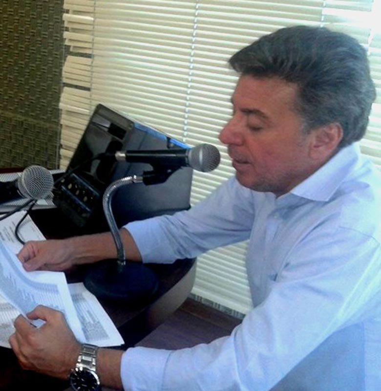 Crescem adesões ao projeto “Santa Casa Viva”