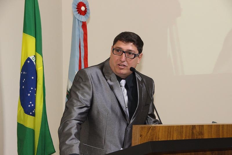Detalhes Notícia