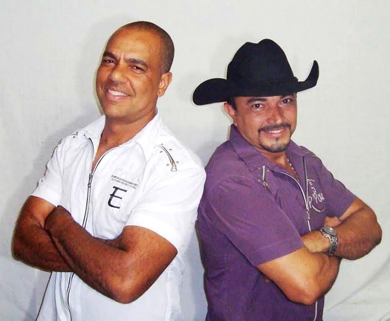 Detalhes Notícia