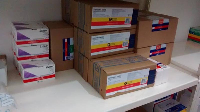 Detalhes Notícia