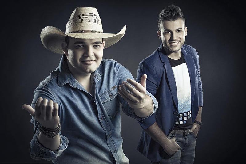 Festa Junina Popular de Penápolis termina hoje 