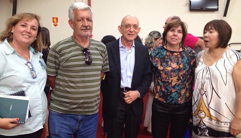 Detalhes Notícia