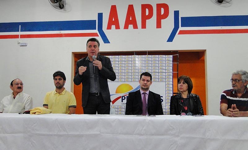 Detalhes Notícia