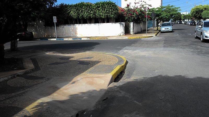 Detalhes Notícia