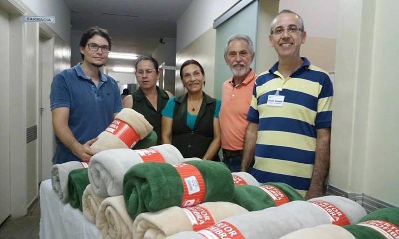 Detalhes Notícia