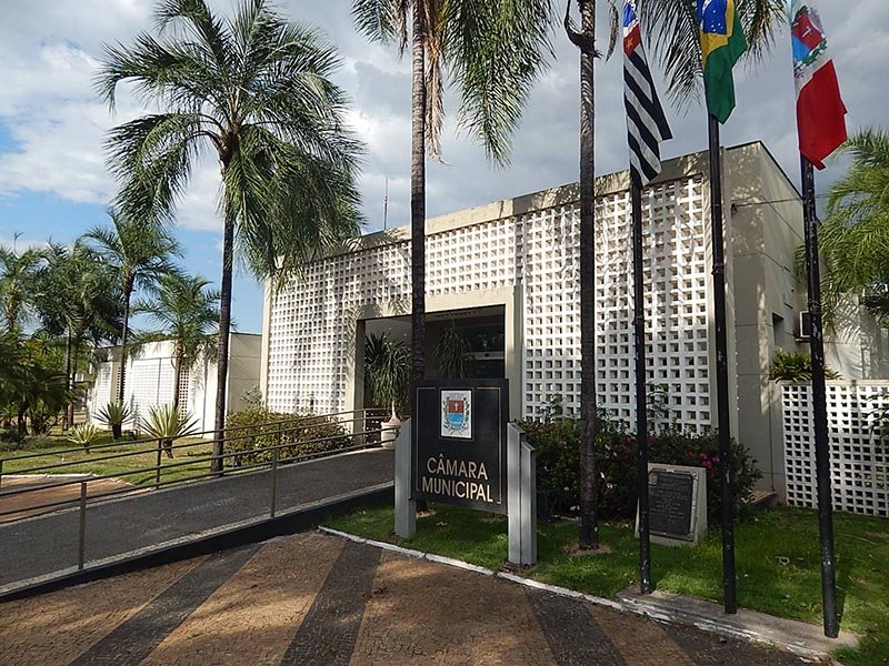 Detalhes Notícia
