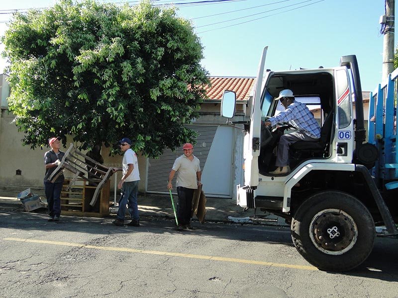 Penápolis não registra novos casos de dengue e interrompe transmissão