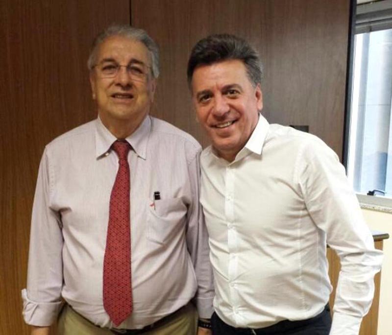 Detalhes Notícia