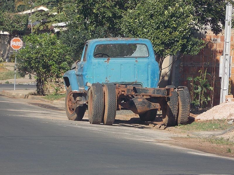 Detalhes Notícia