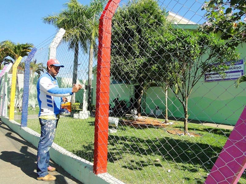 Detalhes Notícia