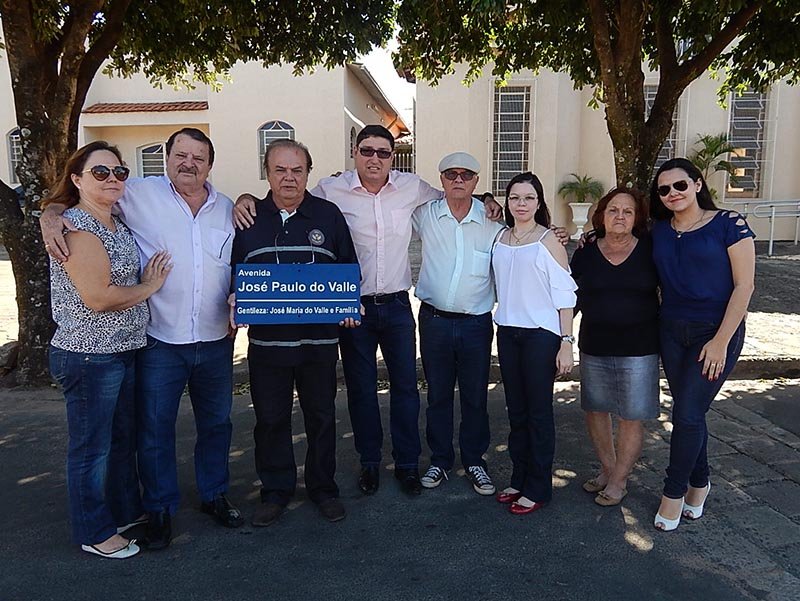 Detalhes Notícia