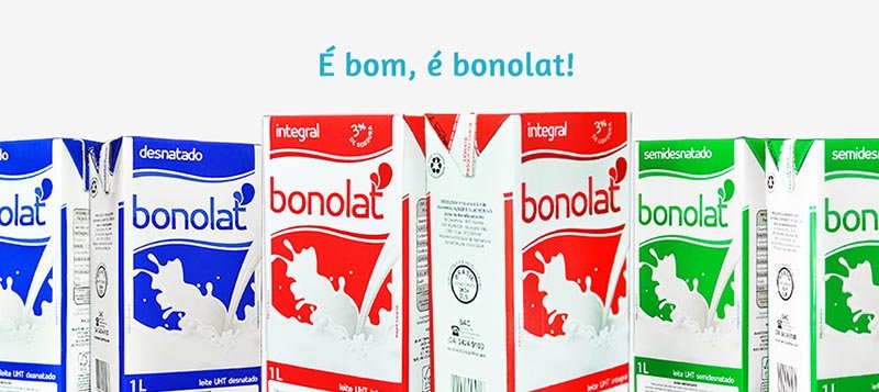 Vereadores reforçam apoio para instalação da Bonolat em Penápolis