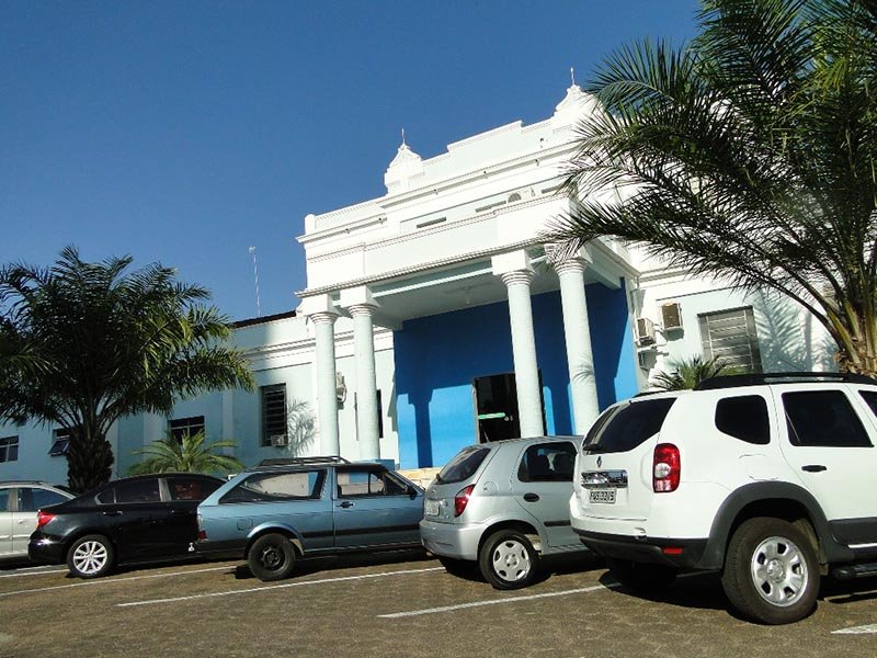 Santa Casa lança campanha beneficente hoje à noite no Kai Kan