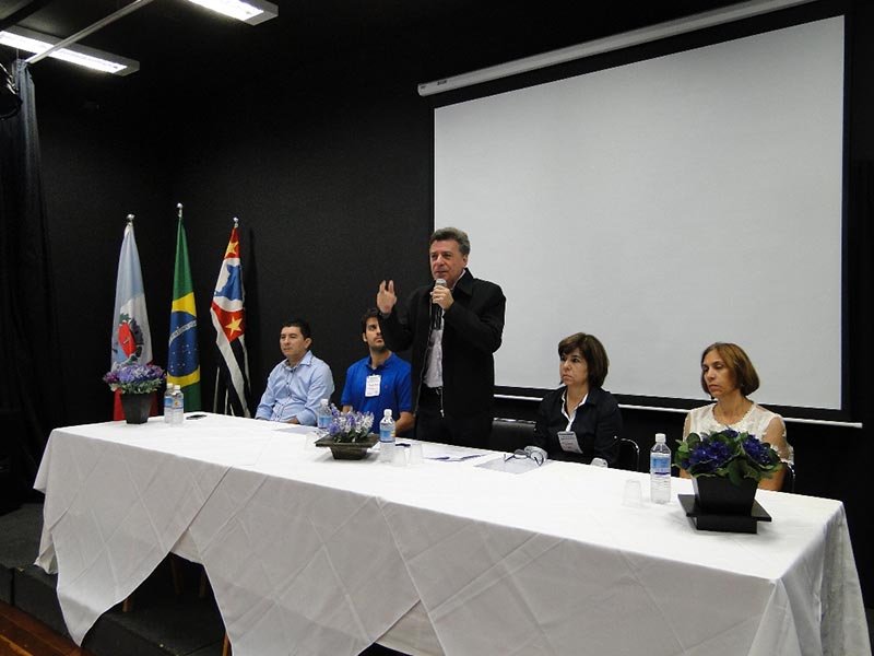 Conferência destaca o Sistema Único de Assistência Social