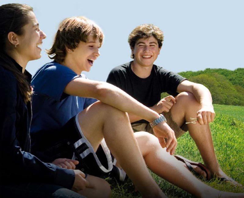 Pontos MIS: Cultura convida para sessões gratuitas de cinema dias 11 e 12
