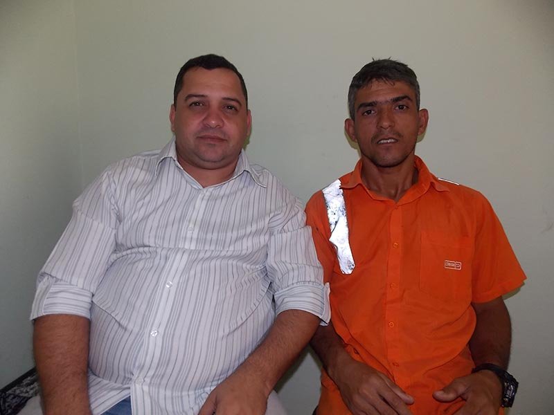 Sindicato destaca atuação junto aos servidores municipais