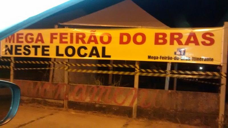Detalhes Notícia