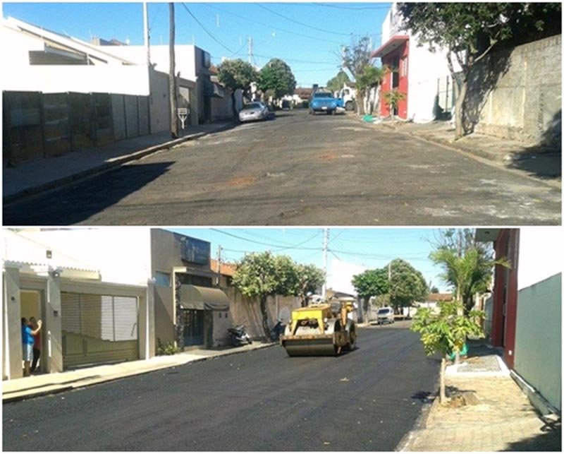 Detalhes Notícia