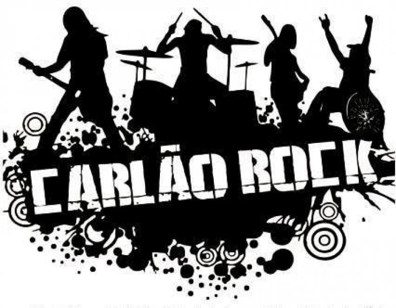 Inscrições abertas para  Festival 