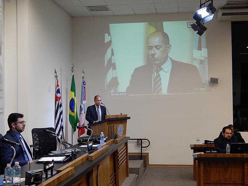 “Jovem do Futuro”: Concurso de Redação terá entrega de certificados